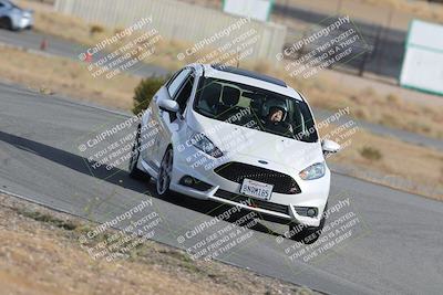 media/Dec-10-2023-Speed Ventures (Sun) [[39b0c55476]]/4-Yellow/Turn 13/